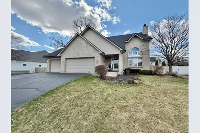 9102 River View Trail, Roscoe, IL 61073 - Photo 1