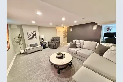 9102 River View Trail, Roscoe, IL 61073 - Photo 23