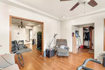 1464 Shirley Drive, Calumet City, IL 60409 - Photo 3