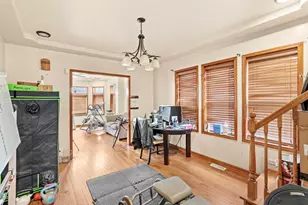 1464 Shirley Dr, Calumet City, IL 60409 - Photo 13