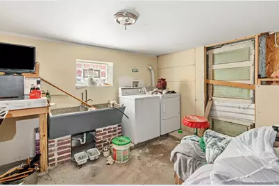 1464 Shirley Drive, Calumet City, IL 60409 - Photo 17