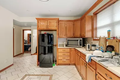 1464 Shirley Drive, Calumet City, IL 60409 - Photo 5