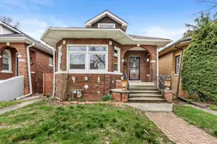 1464 Shirley Dr, Calumet City, IL 60409 - Photo 1