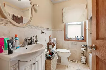 1464 Shirley Drive, Calumet City, IL 60409 - Photo 11