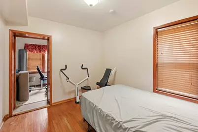 1464 Shirley Drive, Calumet City, IL 60409 - Photo 9