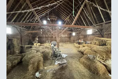 [Address not provided], Amboy, IL 61310 - Photo 21