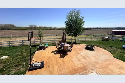 1801 Lee Center Road, Amboy, IL 61310 - Photo 9