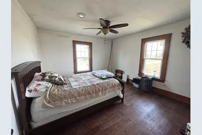 1801 Lee Center Road, Amboy, IL 61310 - Photo 13