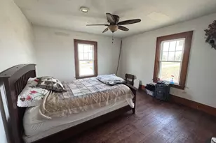 1801 Lee Center Rd, Amboy, IL 61310 - Photo 21