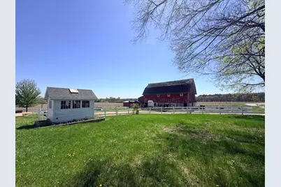 1801 Lee Center Road, Amboy, IL 61310 - Photo 3