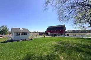 1801 Lee Center Rd, Amboy, IL 61310 - Photo 3