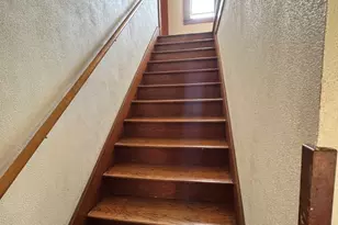 1801 Lee Center Rd, Amboy, IL 61310 - Photo 19