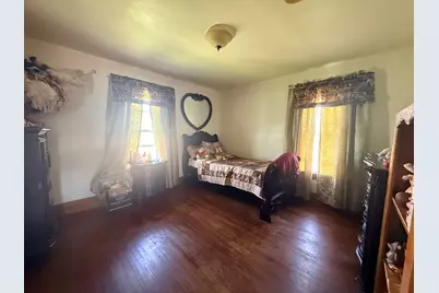 1801 Lee Center Road, Amboy, IL 61310 - Photo 29