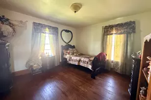 1801 Lee Center Rd, Amboy, IL 61310 - Photo 29