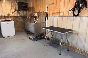 1801 Lee Center Rd, Amboy, IL 61310 - Photo 33