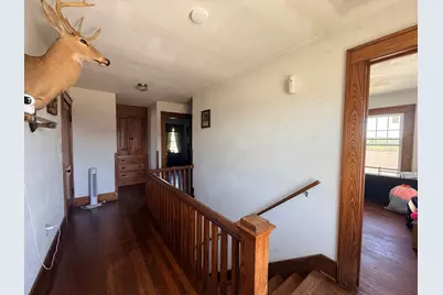 1801 Lee Center Road, Amboy, IL 61310 - Photo 25