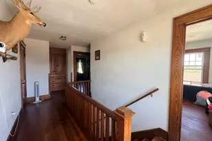 1801 Lee Center Rd, Amboy, IL 61310 - Photo 25