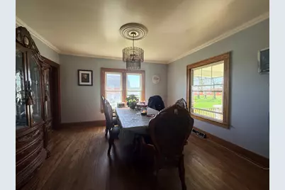 1801 Lee Center Road, Amboy, IL 61310 - Photo 15