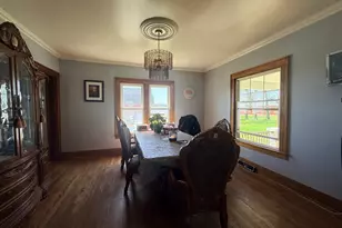 1801 Lee Center Rd, Amboy, IL 61310 - Photo 15