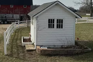 1801 Lee Center Rd, Amboy, IL 61310 - Photo 25