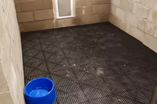 1801 Lee Center Rd, Amboy, IL 61310 - Photo 31