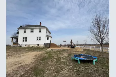 1801 Lee Center Road, Amboy, IL 61310 - Photo 37