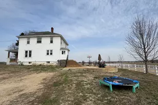 1801 Lee Center Rd, Amboy, IL 61310 - Photo 37