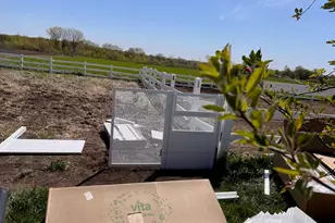 1801 Lee Center Rd, Amboy, IL 61310 - Photo 37