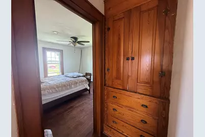 1801 Lee Center Road, Amboy, IL 61310 - Photo 27