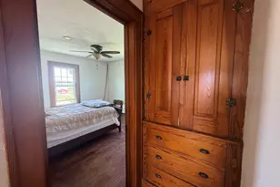 1801 Lee Center Rd, Amboy, IL 61310 - Photo 27