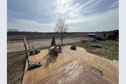 [Address not provided], Amboy, IL 61310 - Photo 5