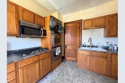 1801 Lee Center Road, Amboy, IL 61310 - Photo 13