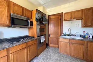 1801 Lee Center Rd, Amboy, IL 61310 - Photo 13