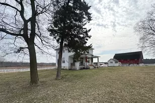 [Address not provided], Amboy, IL 61310 - Photo 1