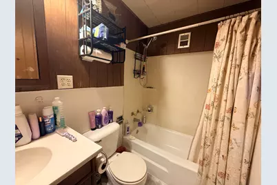1801 Lee Center Road, Amboy, IL 61310 - Photo 21
