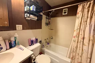1801 Lee Center Rd, Amboy, IL 61310 - Photo 21