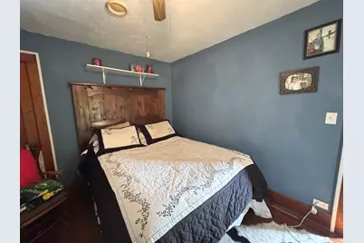 [Address not provided], Amboy, IL 61310 - Photo 13