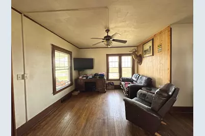 1801 Lee Center Road, Amboy, IL 61310 - Photo 19