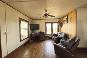 1801 Lee Center Rd, Amboy, IL 61310 - Photo 19