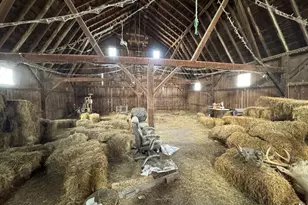 1801 Lee Center Rd, Amboy, IL 61310 - Photo 29