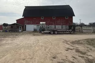 1801 Lee Center Rd, Amboy, IL 61310 - Photo 27