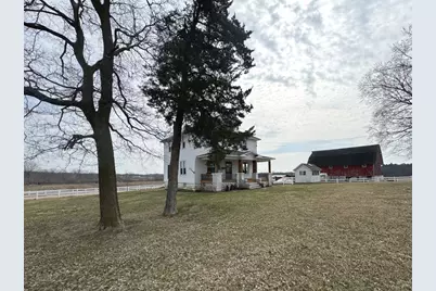 1801 Lee Center Road, Amboy, IL 61310 - Photo 3