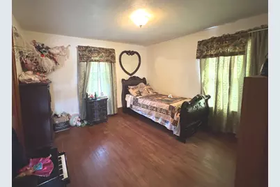 1801 Lee Center Road, Amboy, IL 61310 - Photo 15