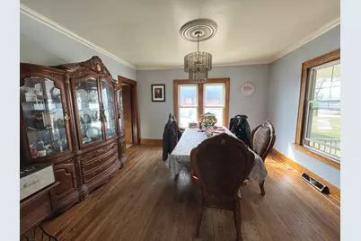 [Address not provided], Amboy, IL 61310 - Photo 9