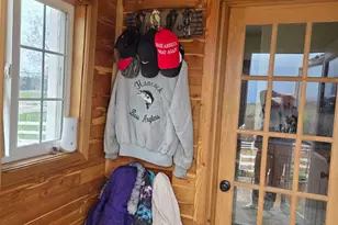 1801 Lee Center Rd, Amboy, IL 61310 - Photo 11