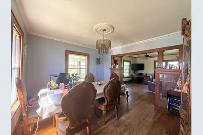1801 Lee Center Road, Amboy, IL 61310 - Photo 17
