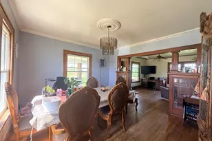 1801 Lee Center Rd, Amboy, IL 61310 - Photo 17