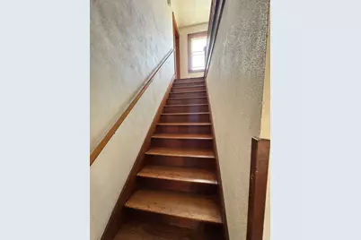 1801 Lee Center Road, Amboy, IL 61310 - Photo 11