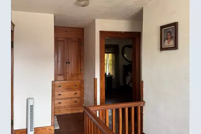 [Address not provided], Amboy, IL 61310 - Photo 11