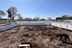 1801 Lee Center Rd, Amboy, IL 61310 - Photo 41